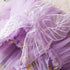 Butterfly Magic Dress dress Little Palace Store